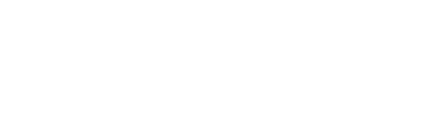 Rofoz B.V. Logo Rofoz B.V. Logo