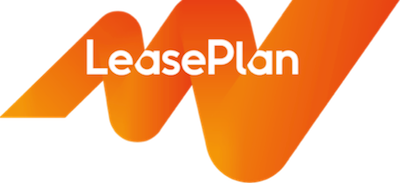 LeasePlan Logo LeasePlan Logo