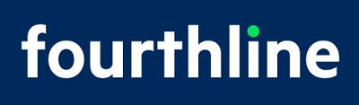 Fourthline Logo Fourthline Logo